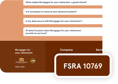 Your-FSRA-Title