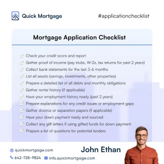 Checklist-2