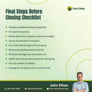 Checklist-3