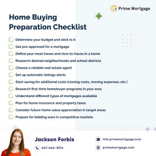 Checklist-4