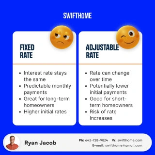 Comparison_Post_1