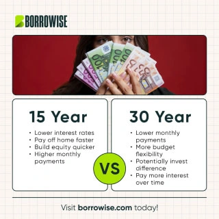 Comparison_Post_2