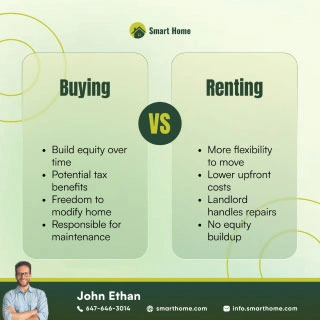 Comparison_Post_3