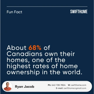Fun-Fact-2