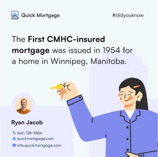 Fun-Fact-3