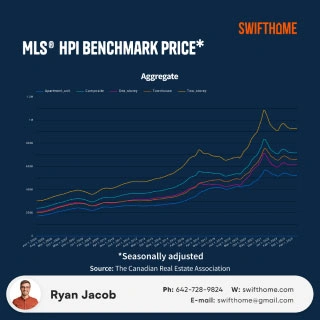 Infographic-Post-6