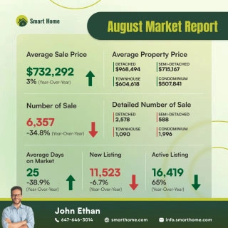 Market_Report-2