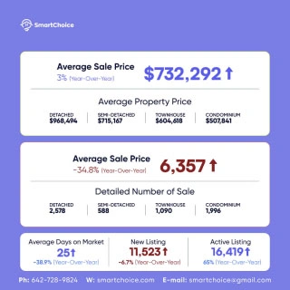 Market_Report-5