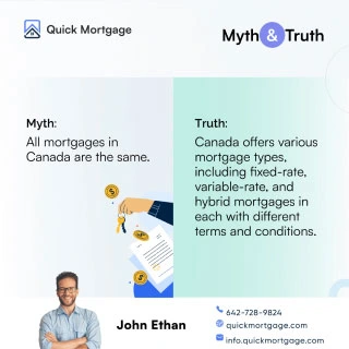 Myth-Post-1