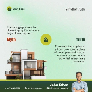 Myth-Post-2