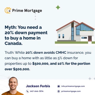 Myth-Post-3