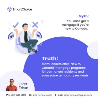 Myth-Post-4