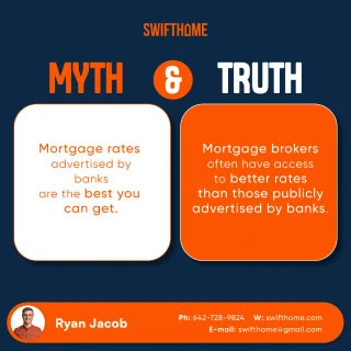 Myth-Post-5