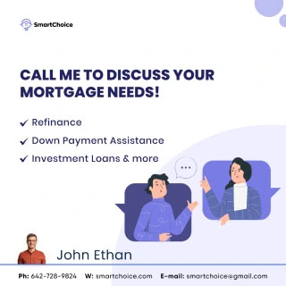 Our-Services-1