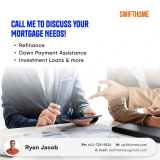 Our-Services-2