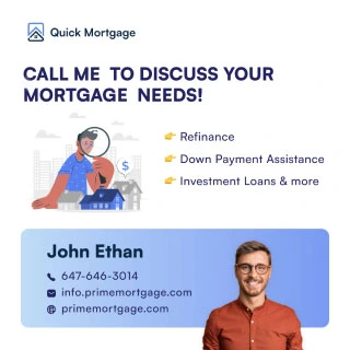 Our-Services-3