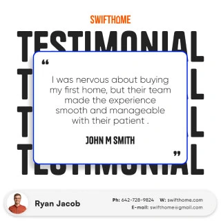 Testimonial-4
