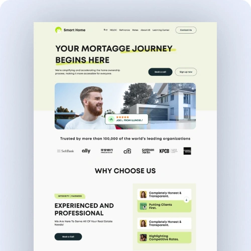 smart-home-1