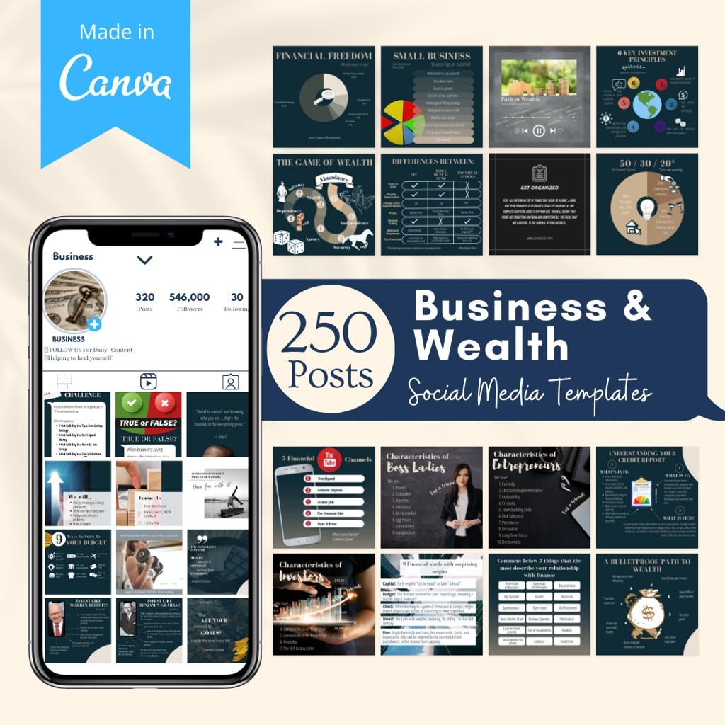 canva